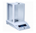 Electronic analytical balance  220g with internal calibration weight