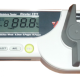 Máy đo độ ẩm gạo model F511 (Đã ngưng sản xuất) thay thế bằng model FG511