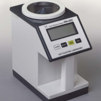 Máy đo độ ẩm hạt ngũ cốc model PM450 (Đã ngưng sản xuất) thay thế bằng model PM390