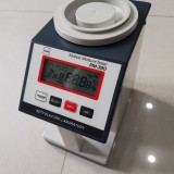 Grain and Coffee Moisture Tester model PM450