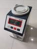 Grain and Coffee Moisture Tester model PM450