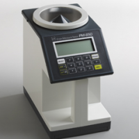Máy đo độ ẩm hạt ngũ cốc model PM650 (Đã ngưng sản xuất) thay thế bằng model PM790-pro