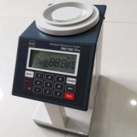 Instant Multiple Moisture Tester Model PM650