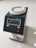 Máy đo độ ẩm ngũ cốc model PM-790 Pro